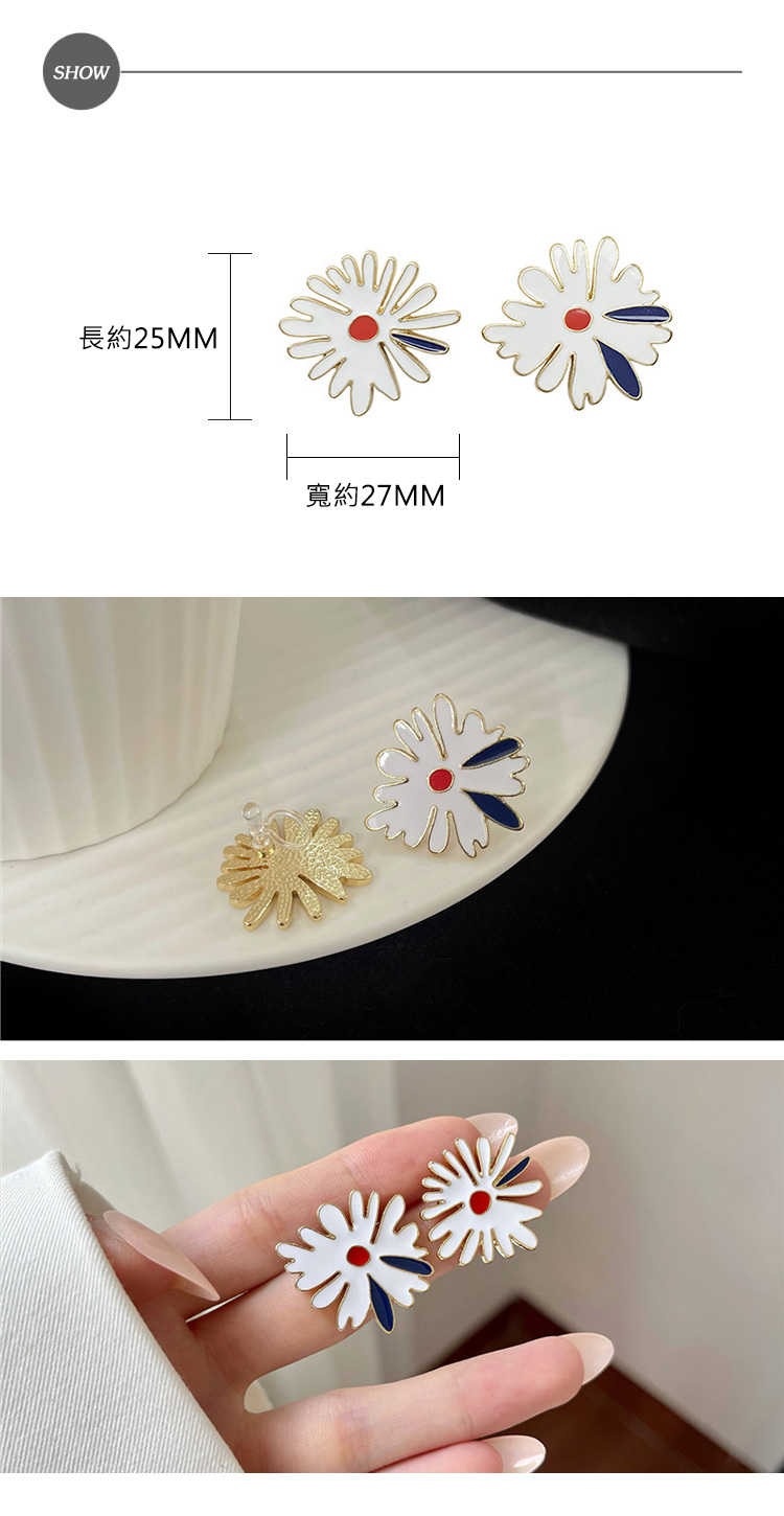 長約25MM 寬約27MM 