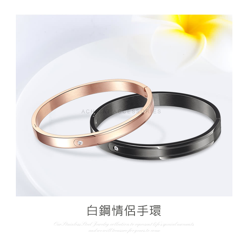å¯¬çé ç´°çé å¯¬çé» ç´°çç« 