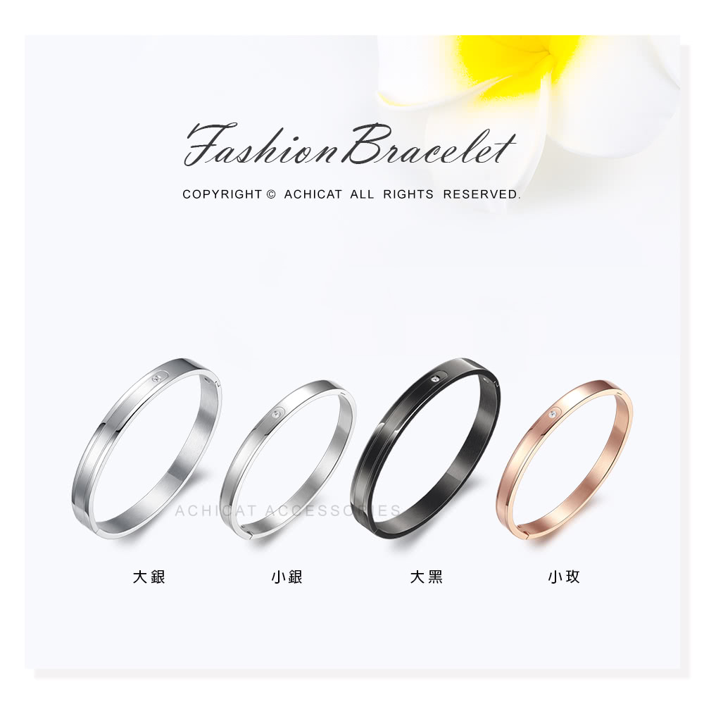 ç°¡,ç´ ç½é¼æç° 