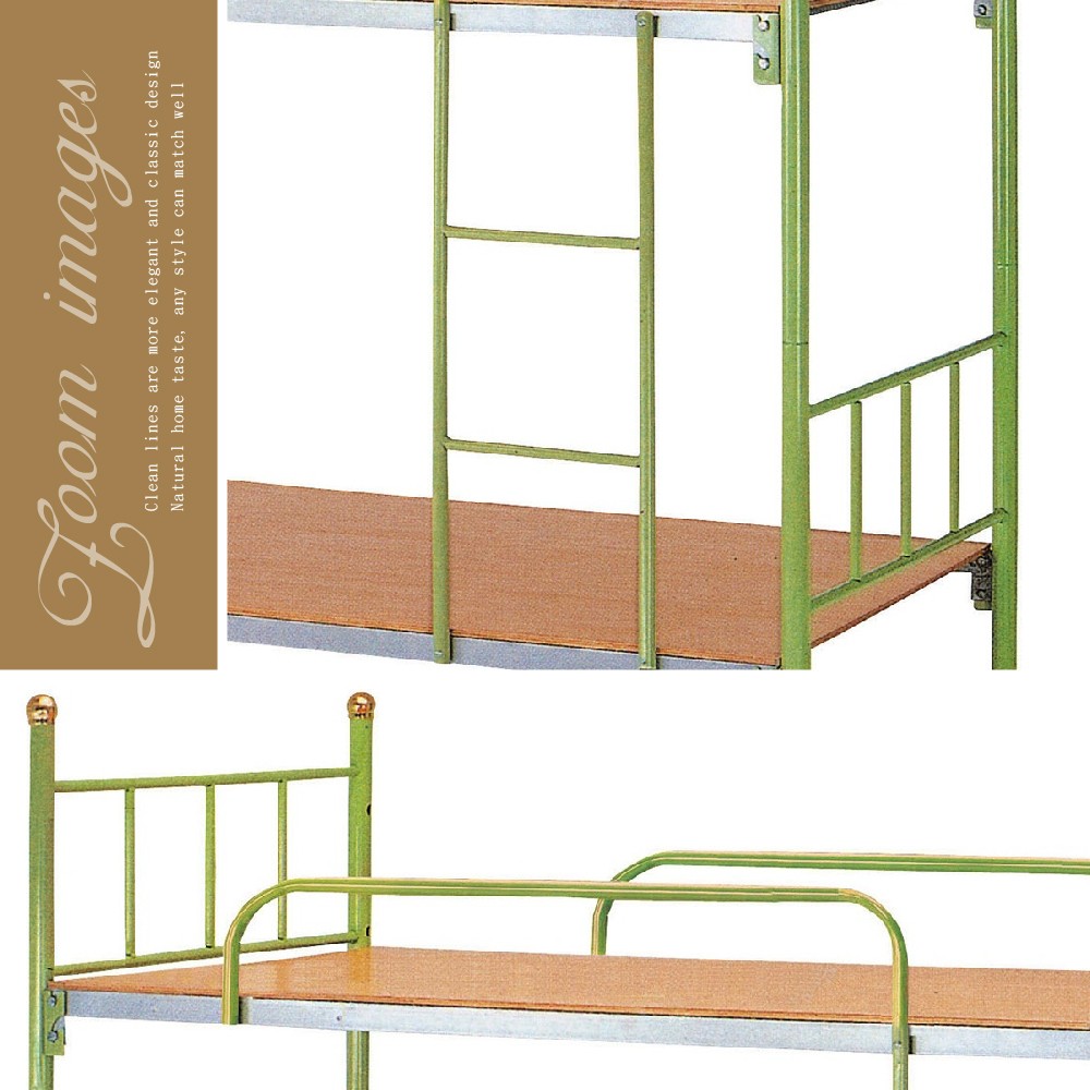 imagesClean lines are more elegant and classic designNatural home taste, any style can match well