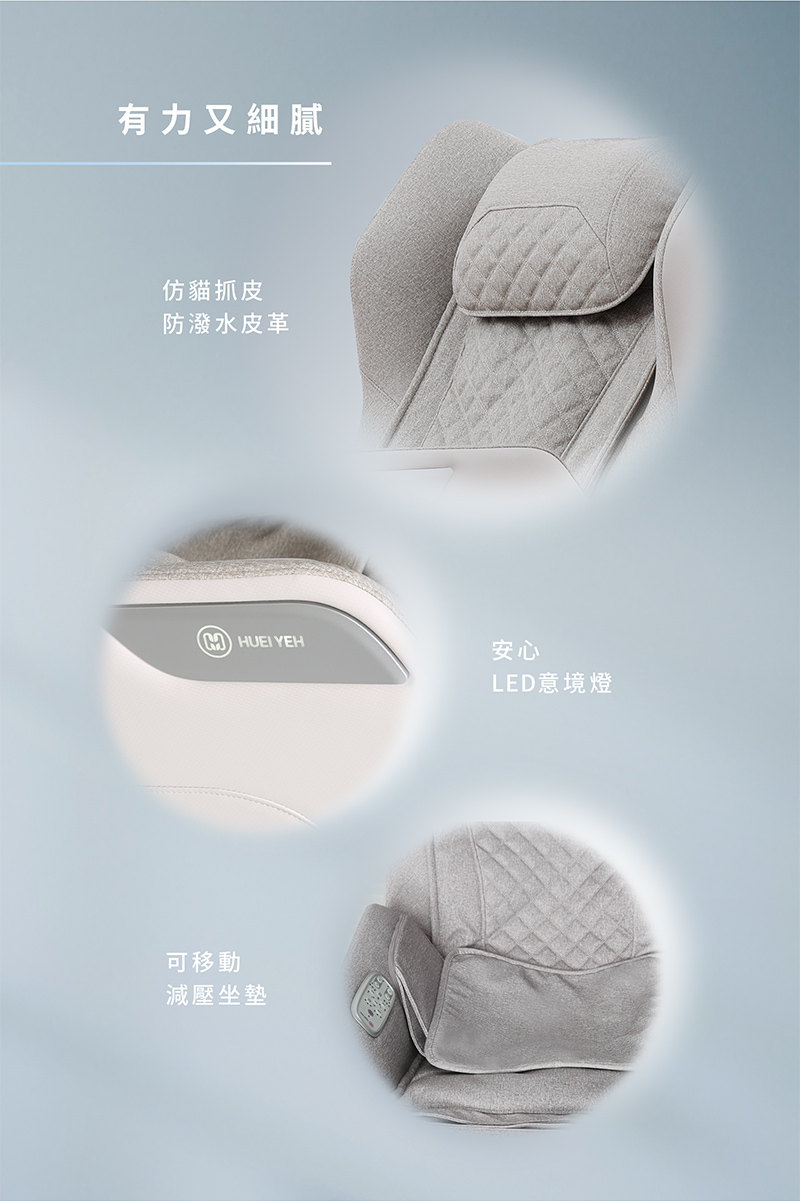 LEDæå¢ç