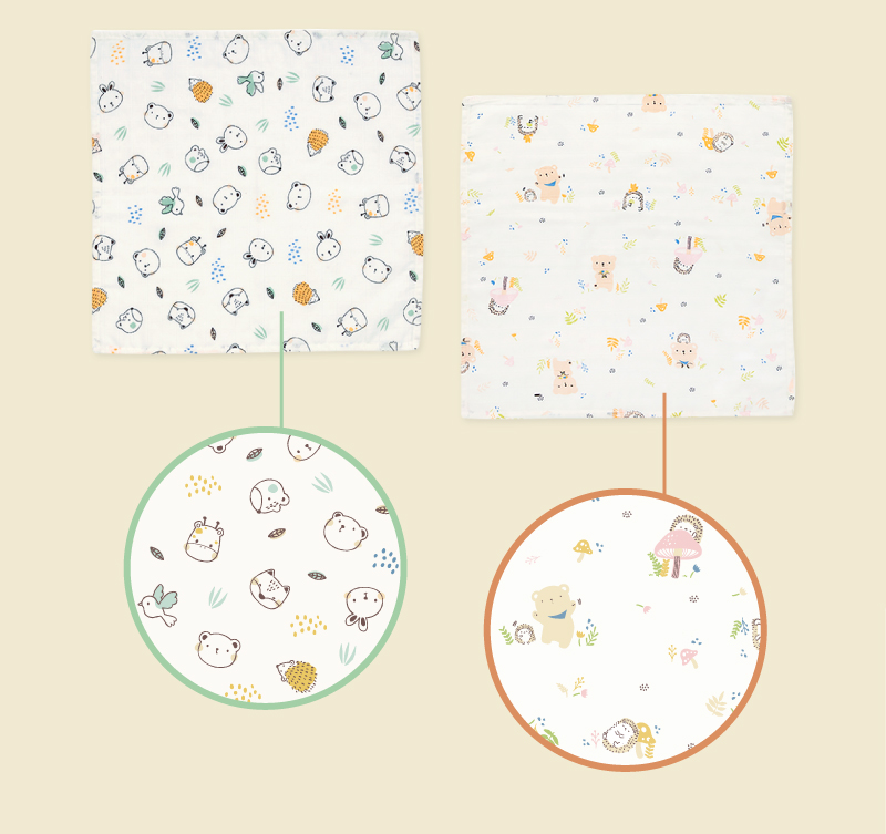 奇哥,Chic”a”Bon,嬰兒,嬰幼兒,寶寶,新生兒,兒童,紗布被,嬰兒天絲被,寶寶天絲被,新生兒天絲被,嬰幼兒天絲被,透氣,寢具,被毯,四季被,舒眠,蓋被,嬰兒毯,TENCEL,天絲棉,萊賽爾,透氣,口水巾,沐浴巾,拍嗝巾,澡巾,紗布巾,寶寶紗布巾,新生兒紗布巾,嬰幼兒紗布巾,子宮包巾,床單,尿布墊,哺乳遮巾,推車遮罩,彌月送禮,滿月禮盒,溫柔呵護寶寶的紗布巾