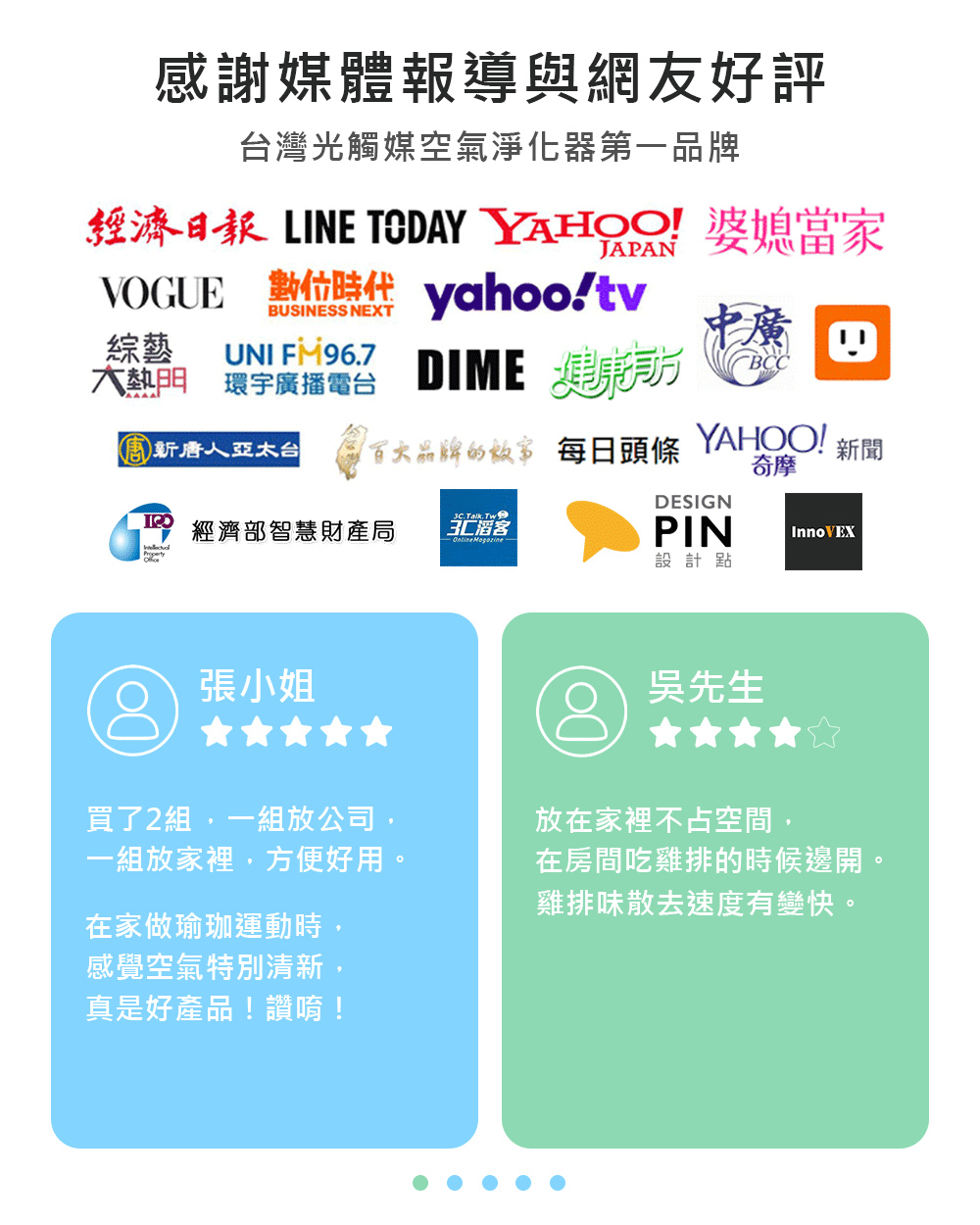 ç¶æ¿æ¥å ± LINE TCDAY YAHOOå©åª³ç¶å®¶