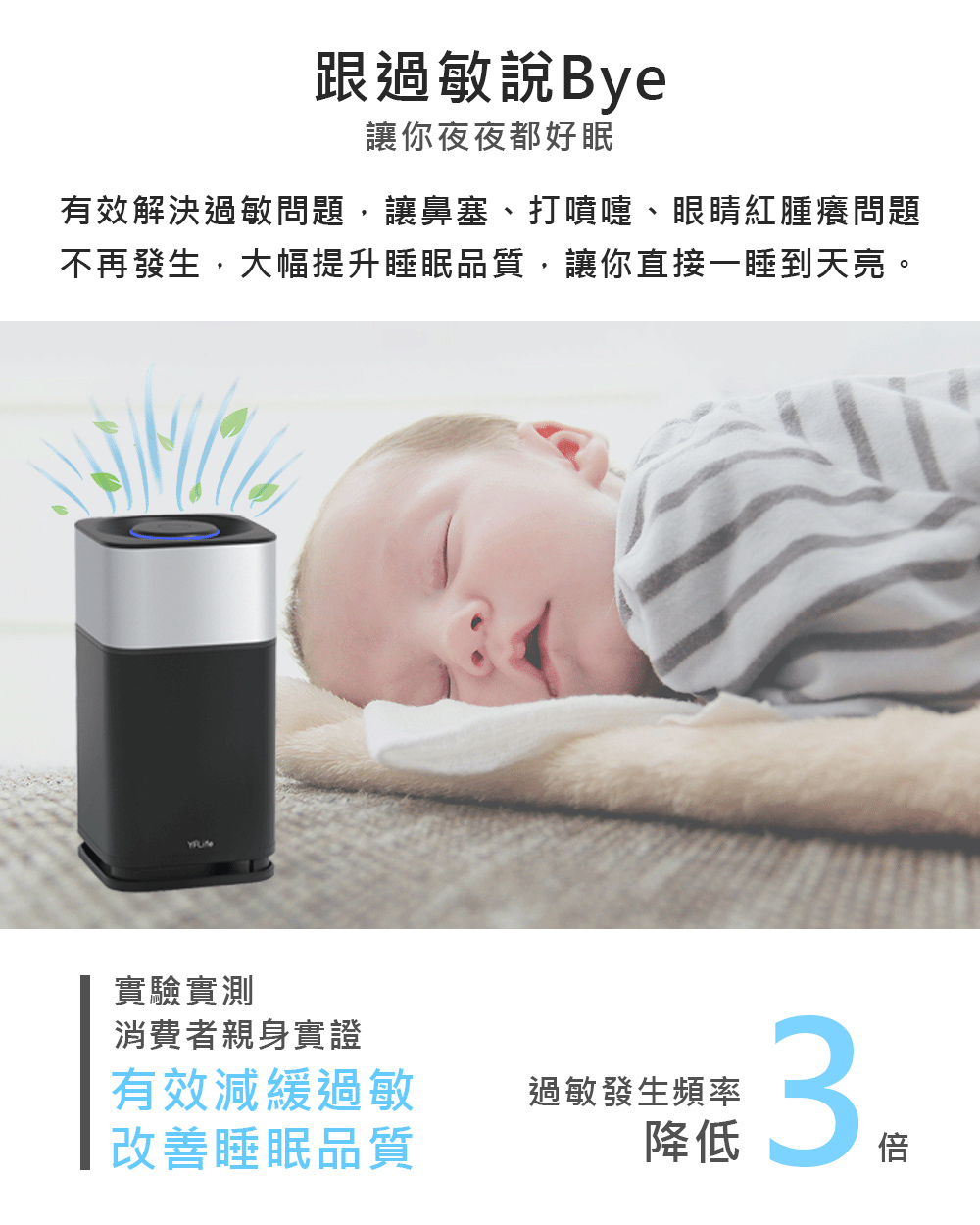 ææè§£æ±ºéæåé¡,è®é¼»å¡ãæå´åãç¼çç´è«ç¢åé¡