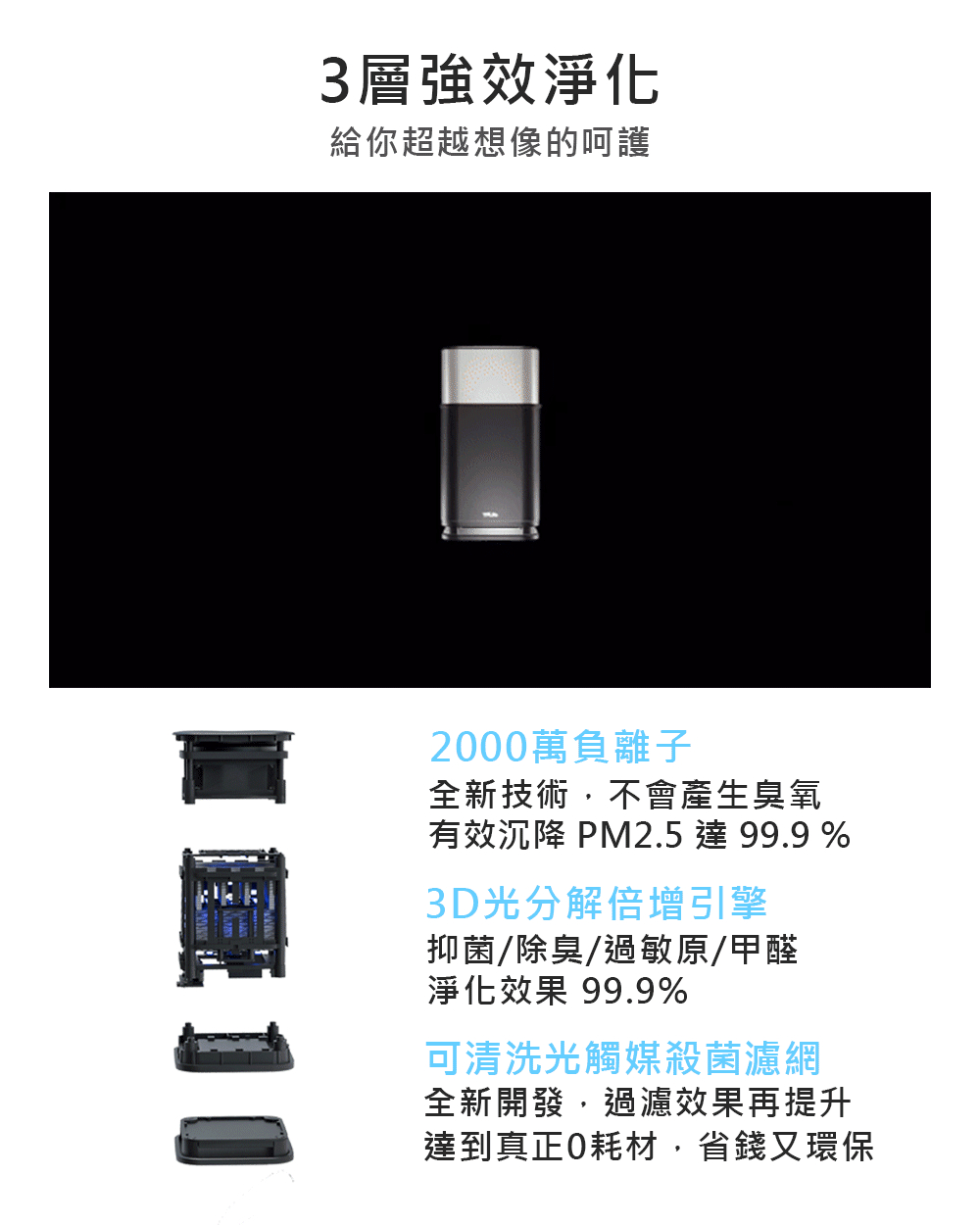 æææ²éPM2.5 é99.9 %