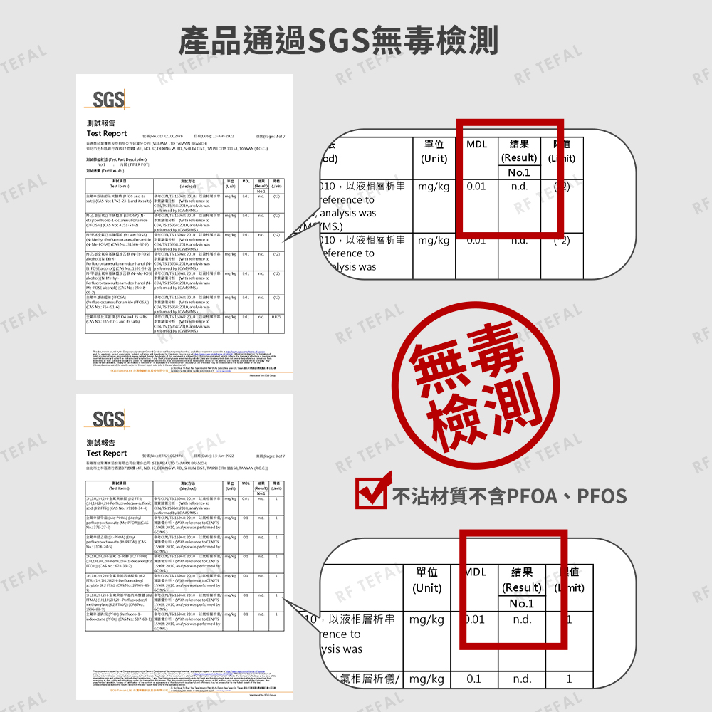 D10,以液相層析串 mgkg