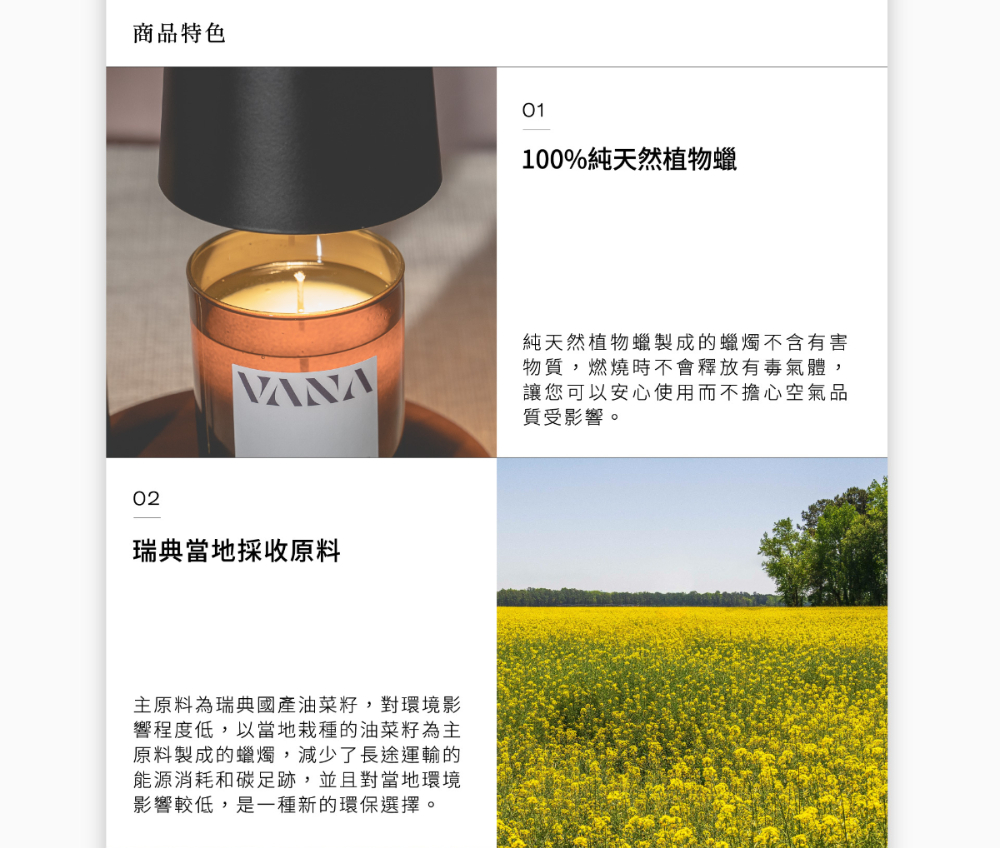 ä¸»åæçºçå¸åç¢æ²¹èç±½,å°ç°å¢å½±