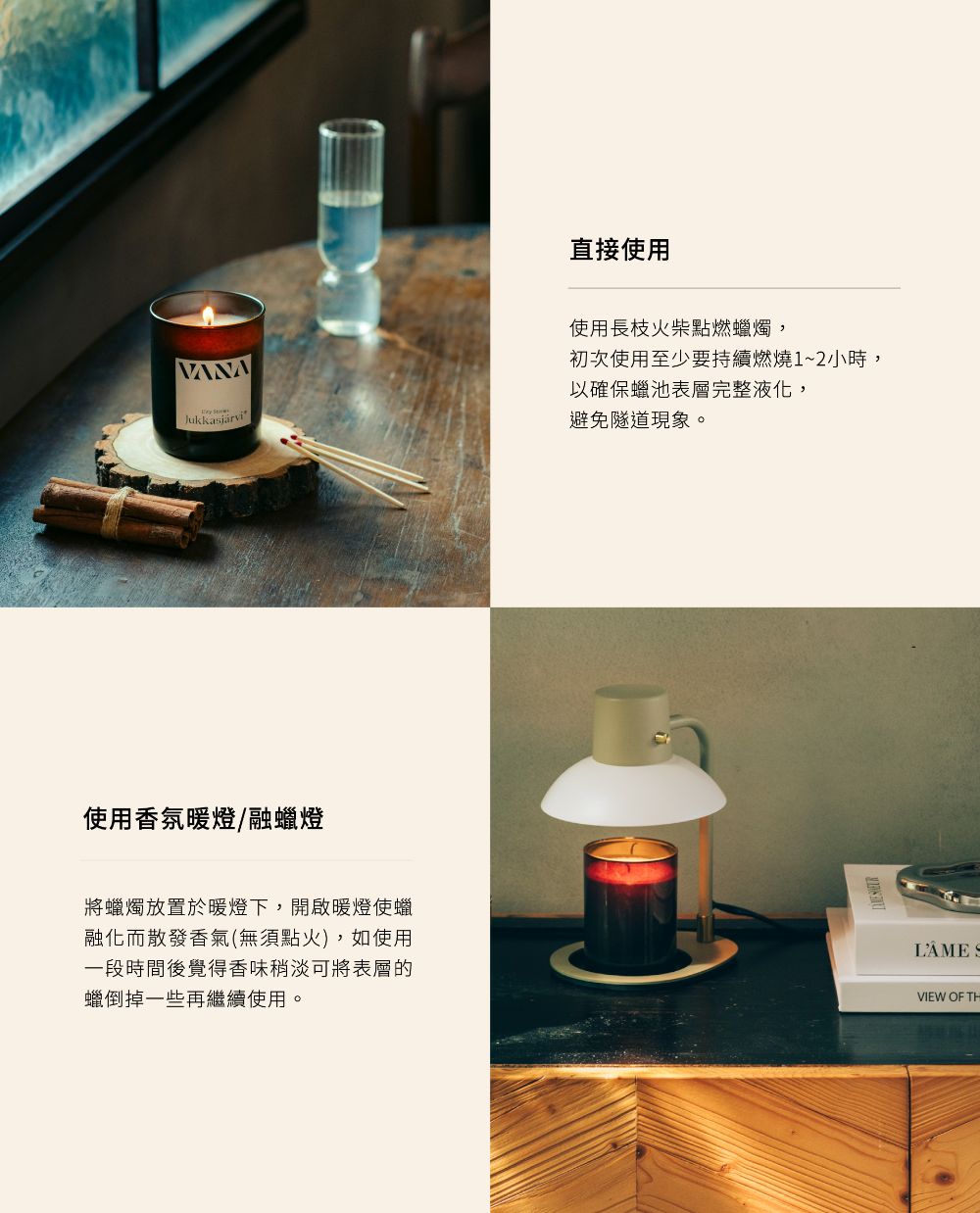 åæ¬¡ä½¿ç¨è³å°è¦æçºçç12å°æ,