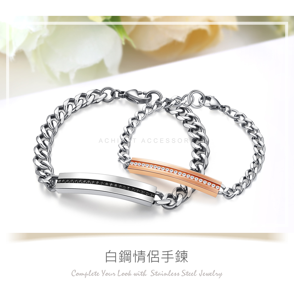 ç½é¼æä¾¶æé 