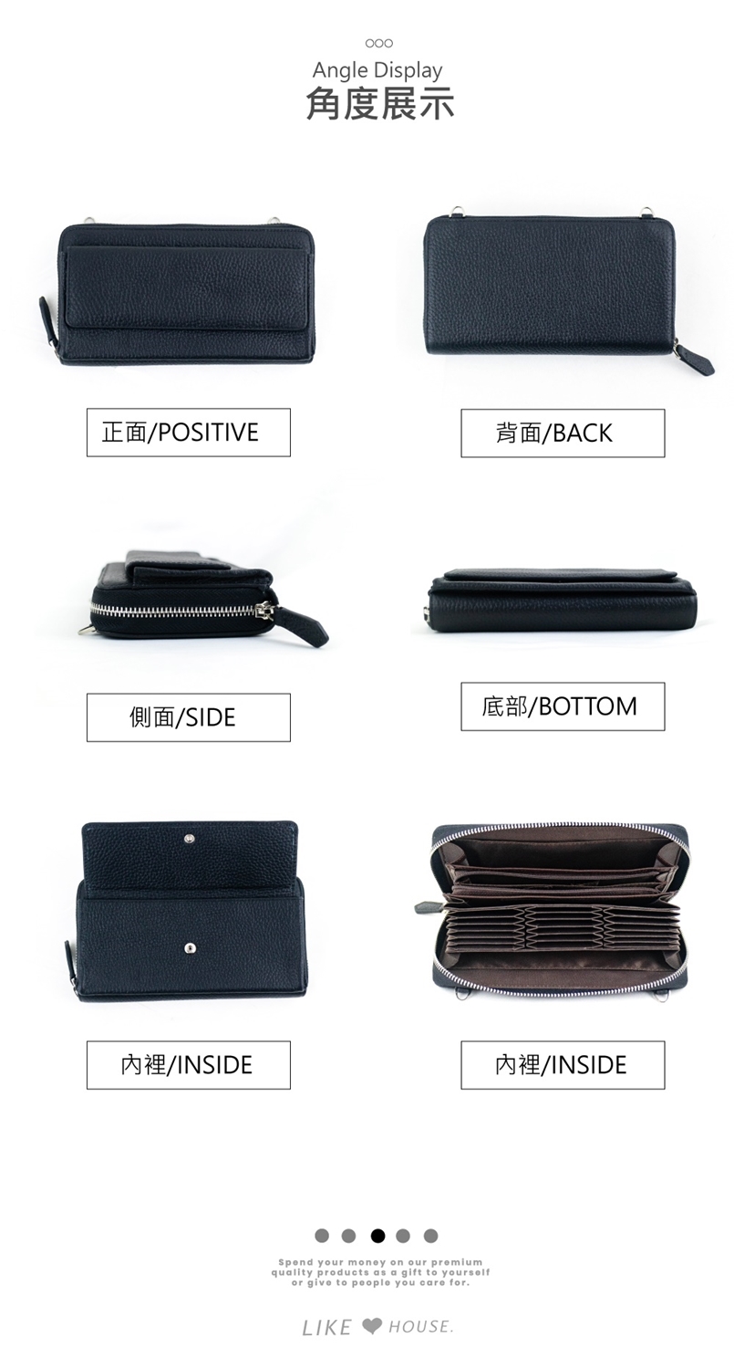 底部BOTTOM