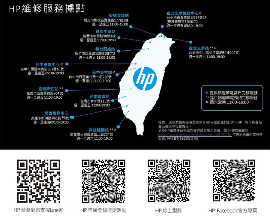 Hp 惠普 Victus 16吋電競筆電 R7 5800h 8g 512g Ssd Rtx 3050 4g Win10 Momo購物網