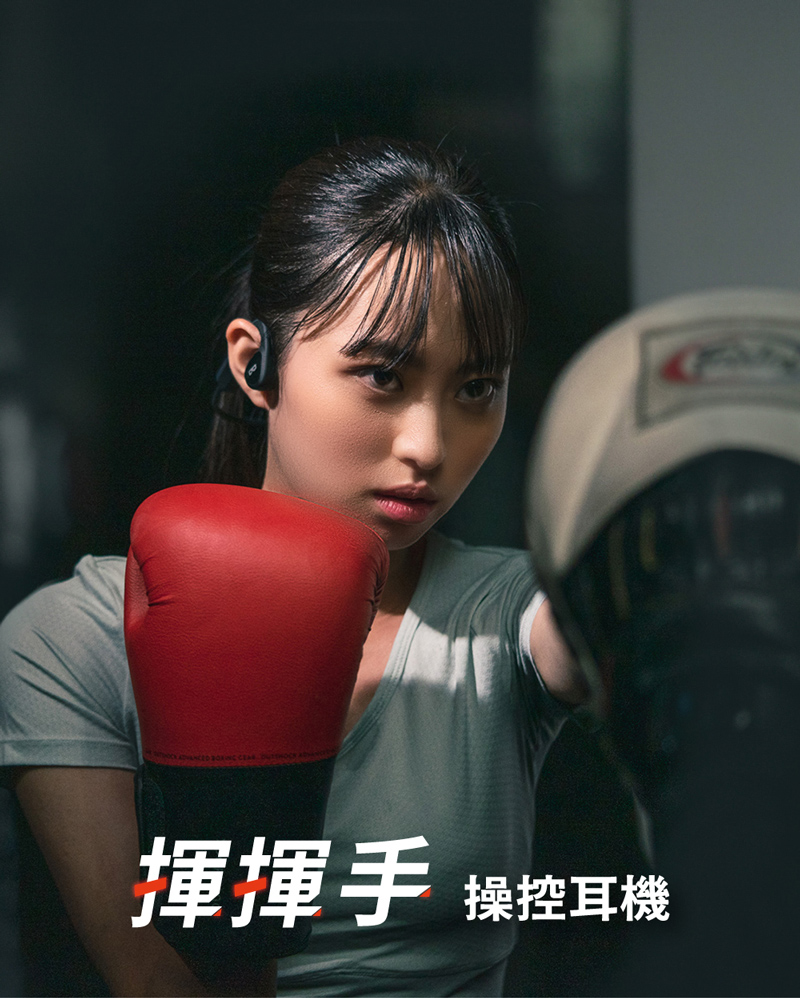 æ®æ®æ ææ§è³æ© 