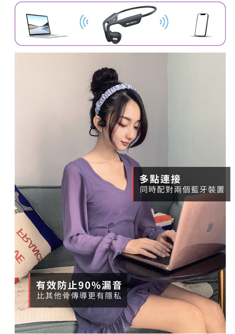 ææé²æ­¢90%æ¼é³ æ¯å¶ä»éª¨å³å°æ´æé±ç§ å¤é»é£æ¥ åæéå°å©åèçè£ç½® 