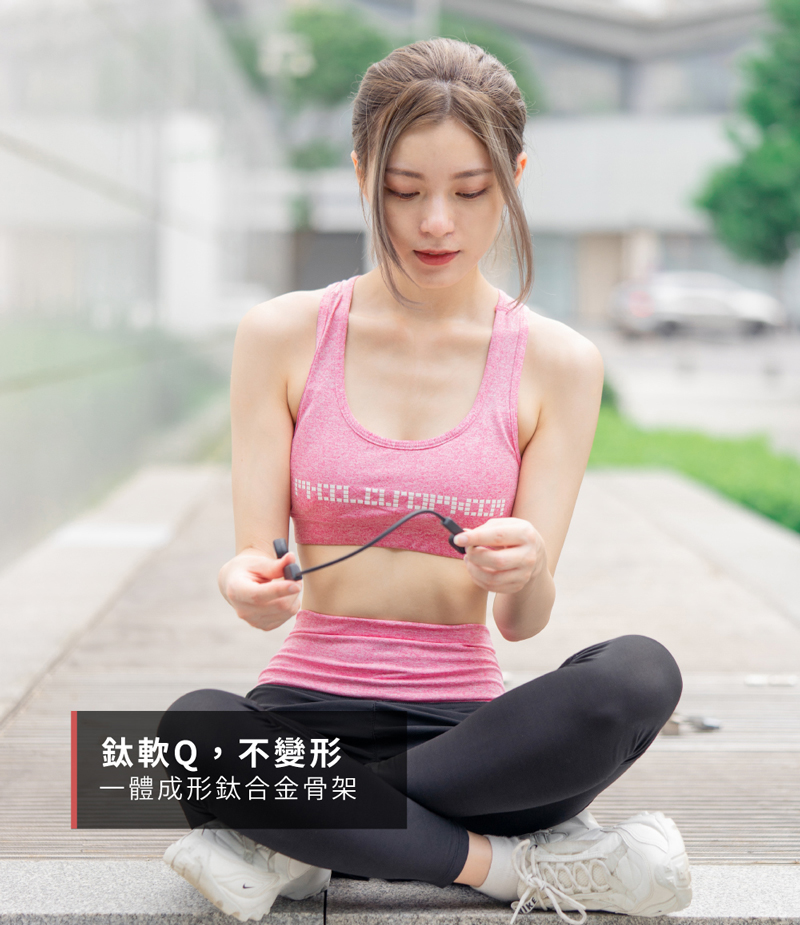 é¦è»Q,ä¸è®å½¢ ä¸é«æå½¢é¦åééª¨æ¶ 