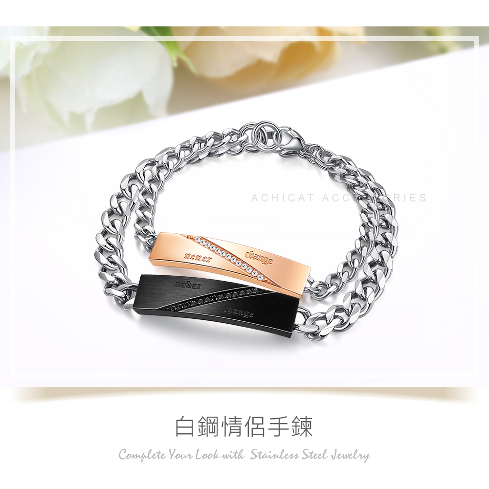 ç½é¼æä¾¶æé 
