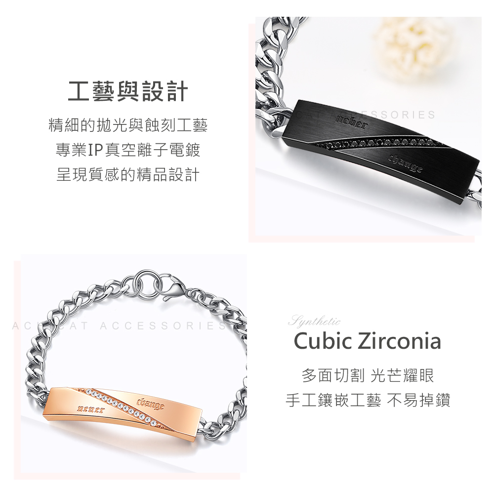 ç²¾ç´°çæåèèå»å·¥è