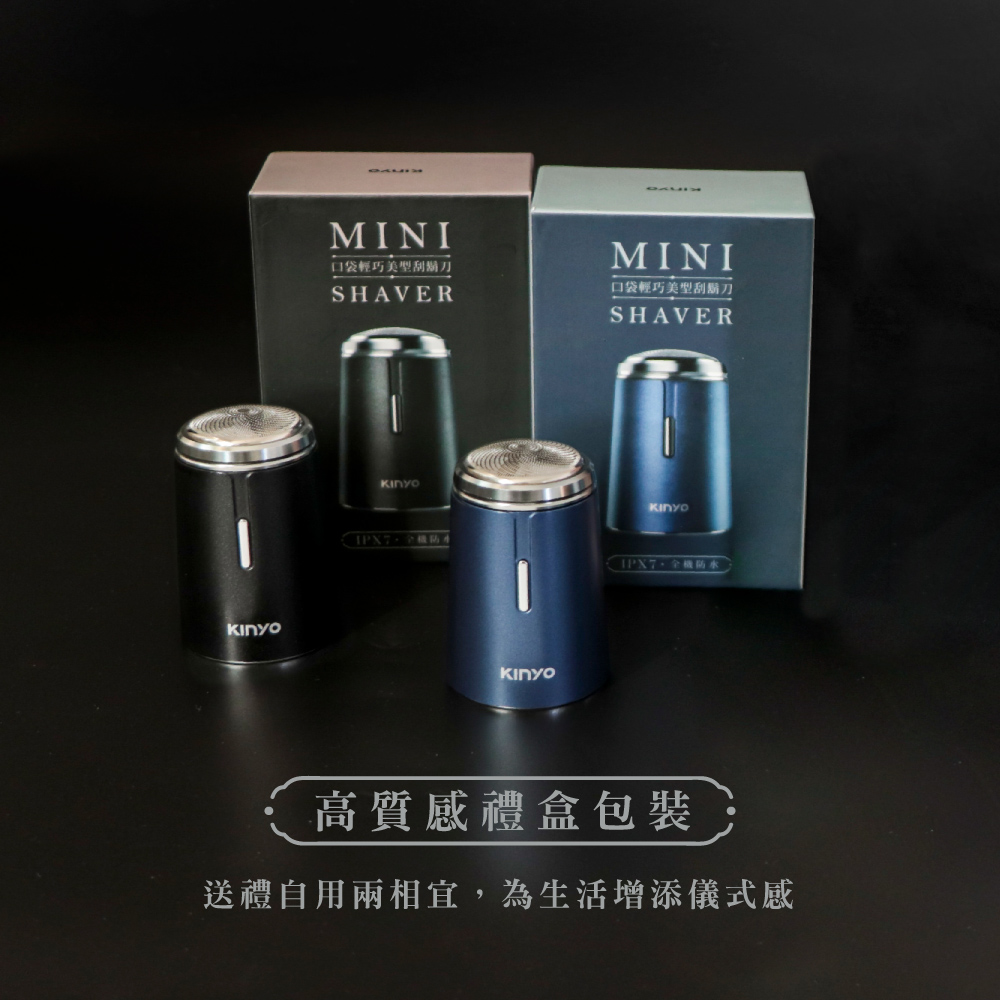 éç¦®èªç¨å©ç¸å®,çºçæ´»å¢æ·»åå¼æ