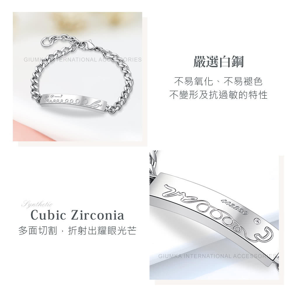å´é¸ç½é¼ ä¸ææ°§åãä¸æè¤ªè² ä¸è®å½¢åæéæçç¹æ§ å¤é¢åå²,æå°åºèç¼åè 