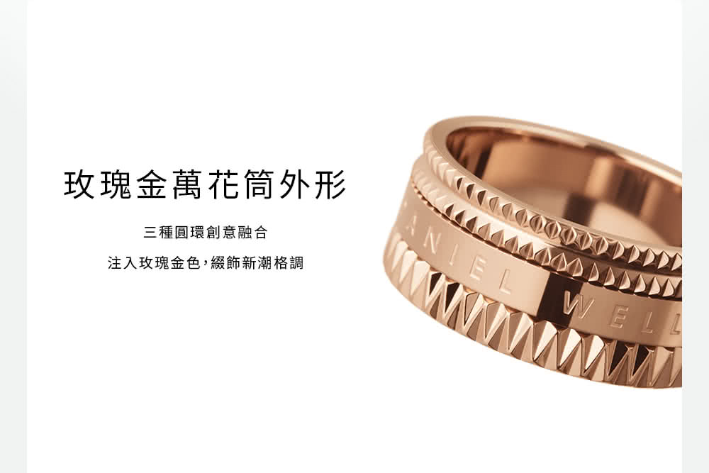 ç«ç°éè¬è±ç­å¤å½¢ ä¸ç¨®åç°åµæèå æ³¨å¥ç«ç°éè²,ç¶´é£¾æ°æ½®æ ¼èª¿ 