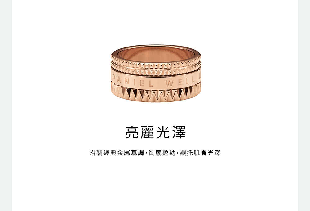 äº®éºåæ¾¤ æ²¿è¥²ç¶å¸éå±¬åºèª¿,è³ªæçå,è¥¯æèèåæ¾¤ 