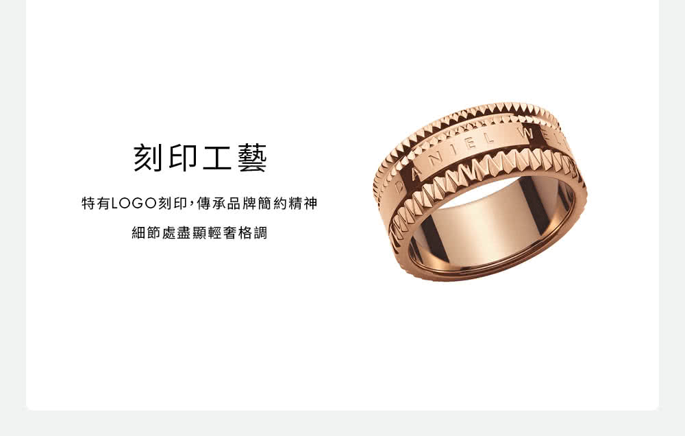 å»å°å·¥è ç¹æLOGOå»å°,å³æ¿åçç°¡ç´ç²¾ç¥ ç´°ç¯èç¡é¡¯è¼å¥¢æ ¼èª¿ 