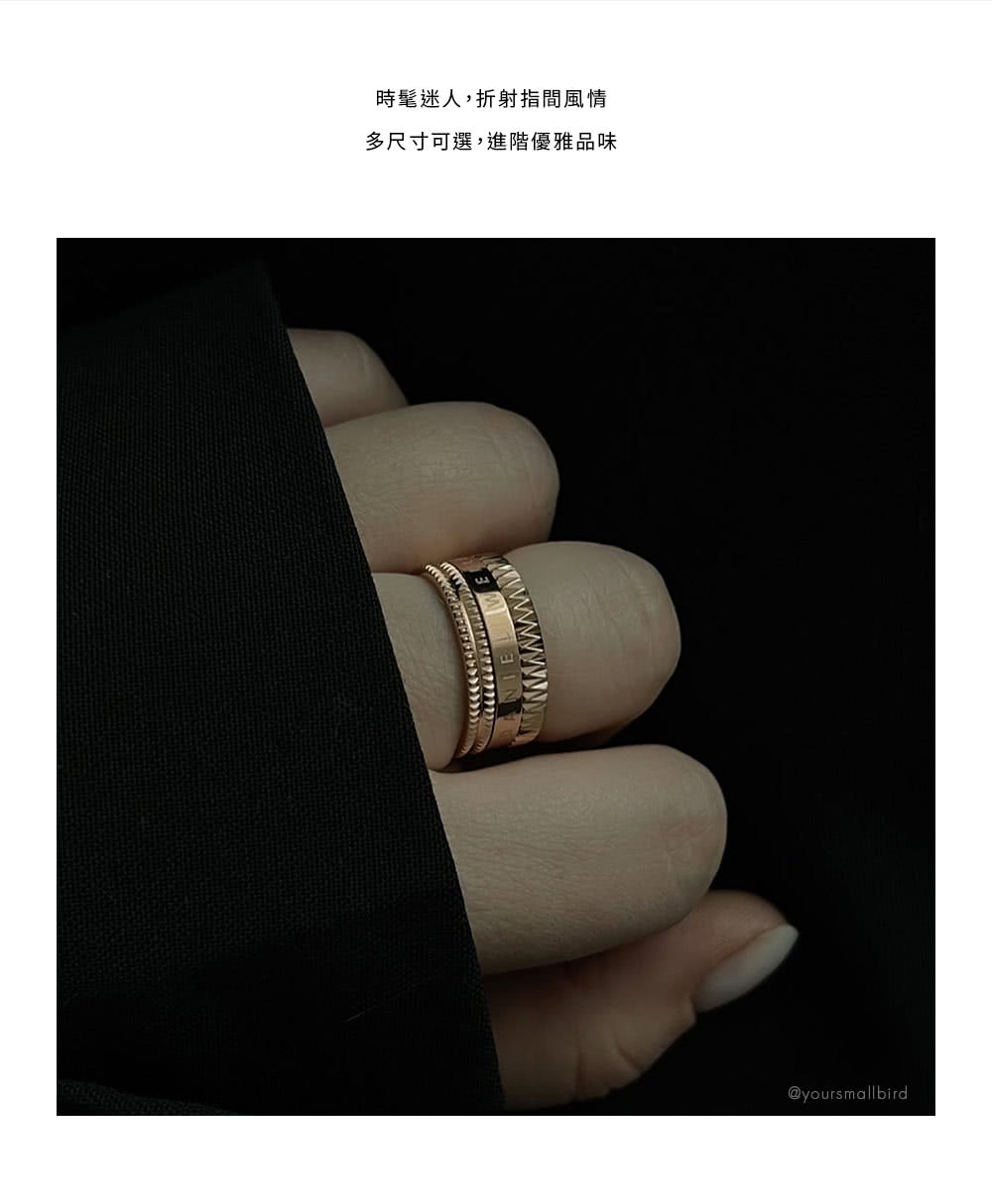 æé«¦è¿·äºº,æå°æéé¢¨æ å¤å°ºå¯¸å¯é¸,é²éåªéåå³ 