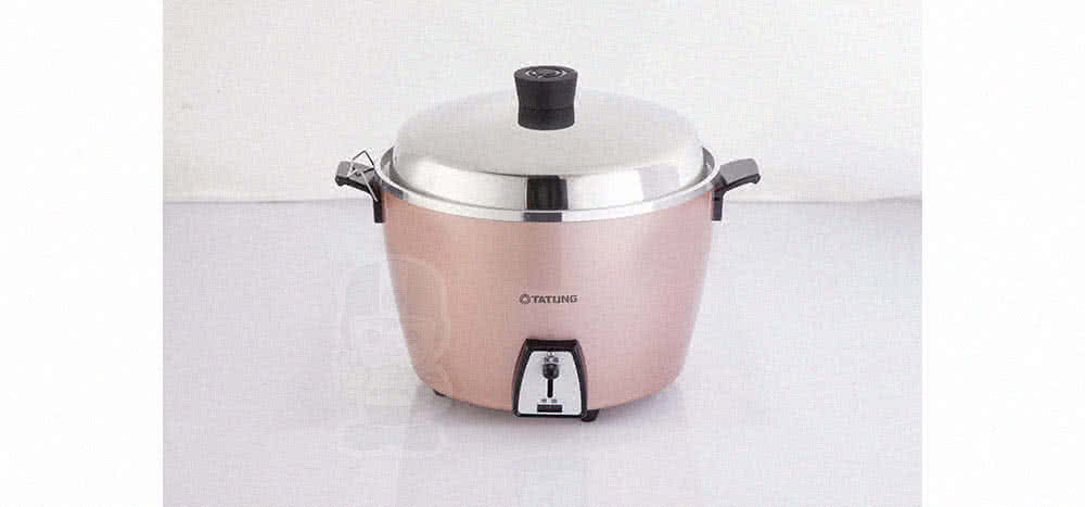 TAC-10L-DRG-DM02-100.jpg?t=