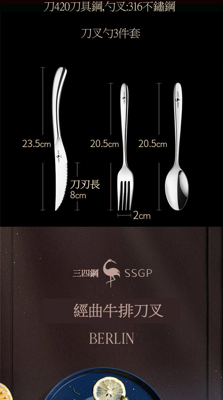 å420åå·é¼,åºå316ä¸é½é¼ åååº3ä»¶å¥ ååé· ä¸åé¼ ç¶æ²çæåå 