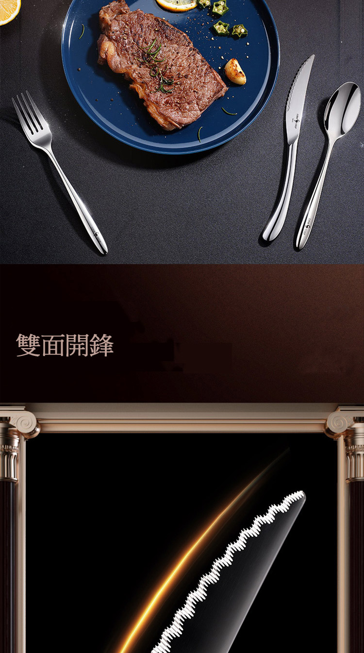 éé¢éé 