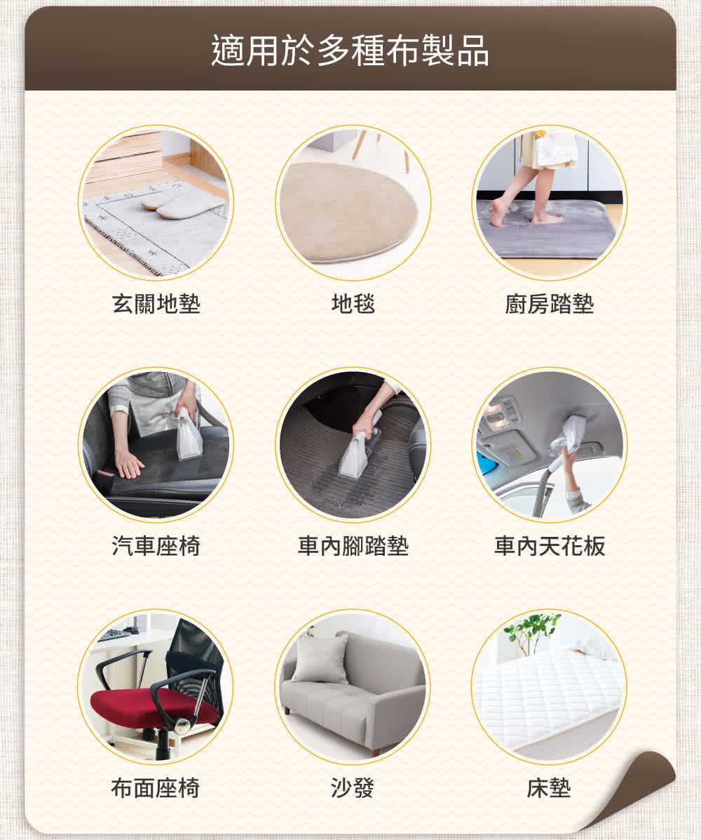 IRIS OHYAMA愛麗思歐雅瑪日本 RNS-300 - 詳情9