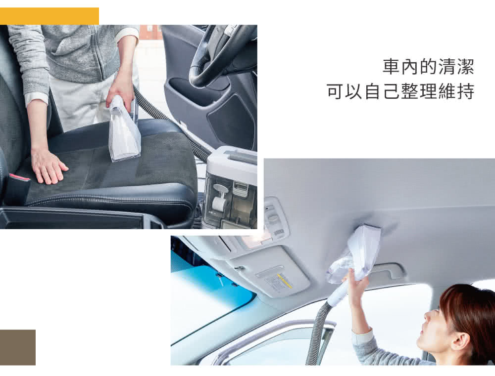 IRIS OHYAMA愛麗思歐雅瑪日本 RNS-300 - 詳情11