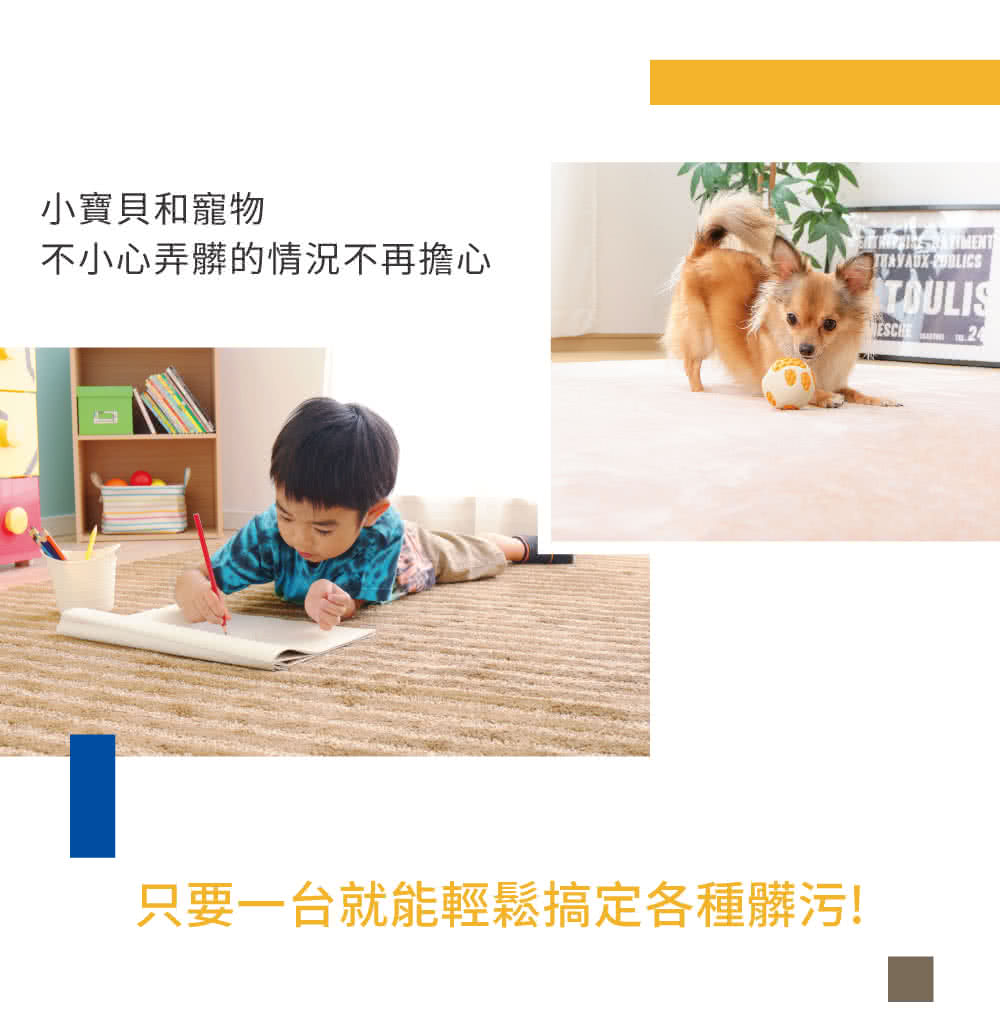 IRIS OHYAMA愛麗思歐雅瑪日本 RNS-300 - 詳情12