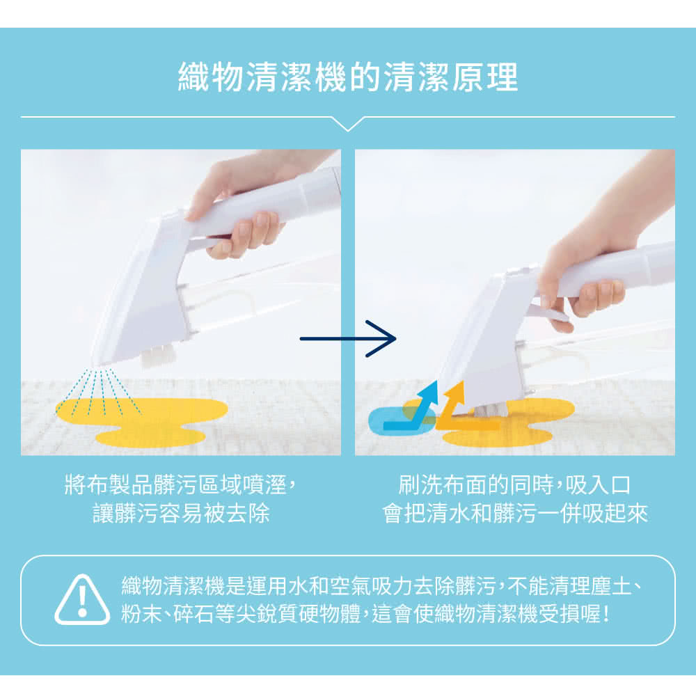 IRIS OHYAMA愛麗思歐雅瑪日本 RNS-300 - 詳情13