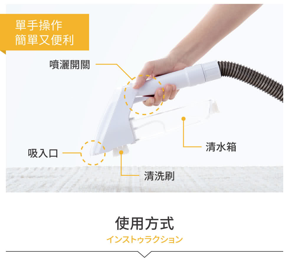 IRIS OHYAMA愛麗思歐雅瑪日本 RNS-300 - 詳情15