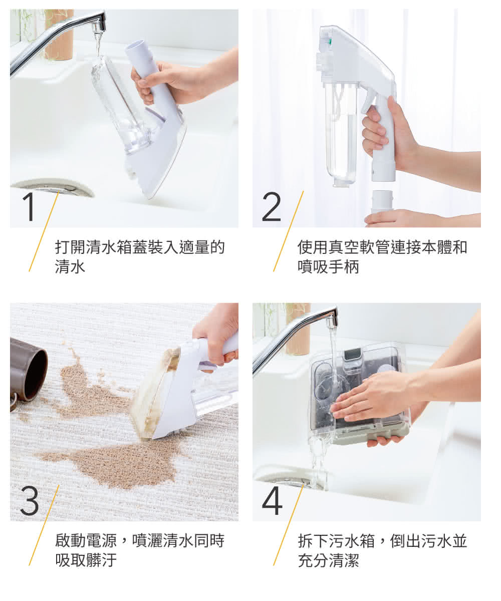 IRIS OHYAMA愛麗思歐雅瑪日本 RNS-300 - 詳情16