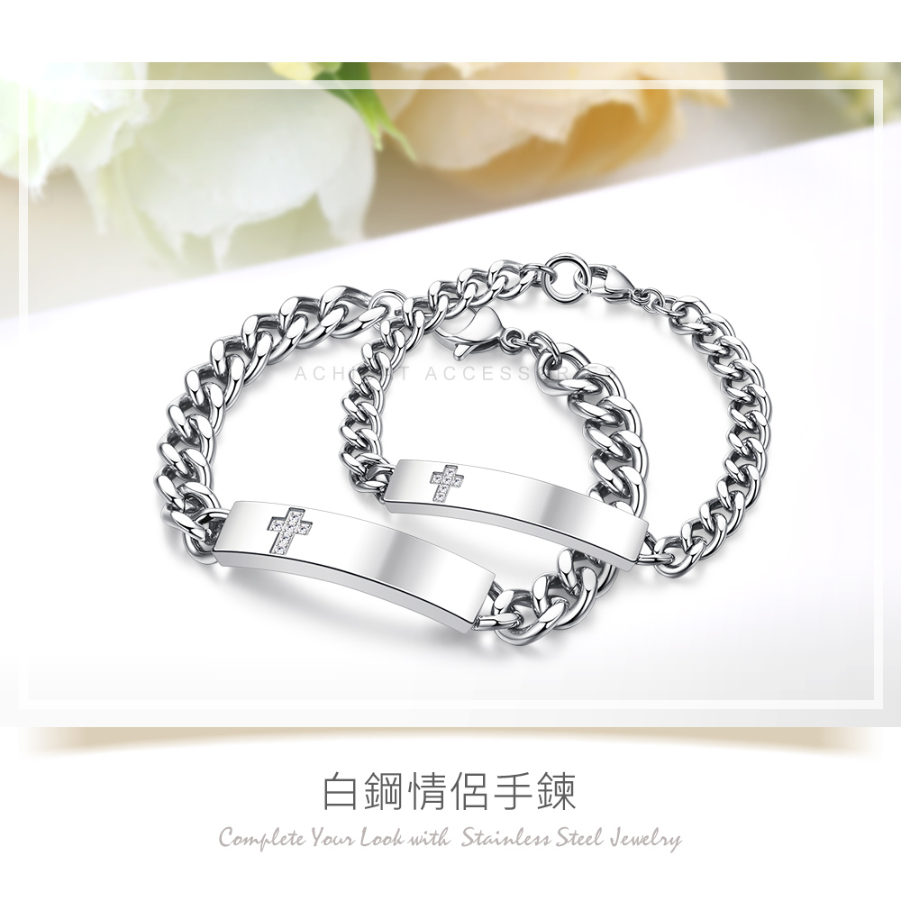 ç½é¼æä¾¶æé 