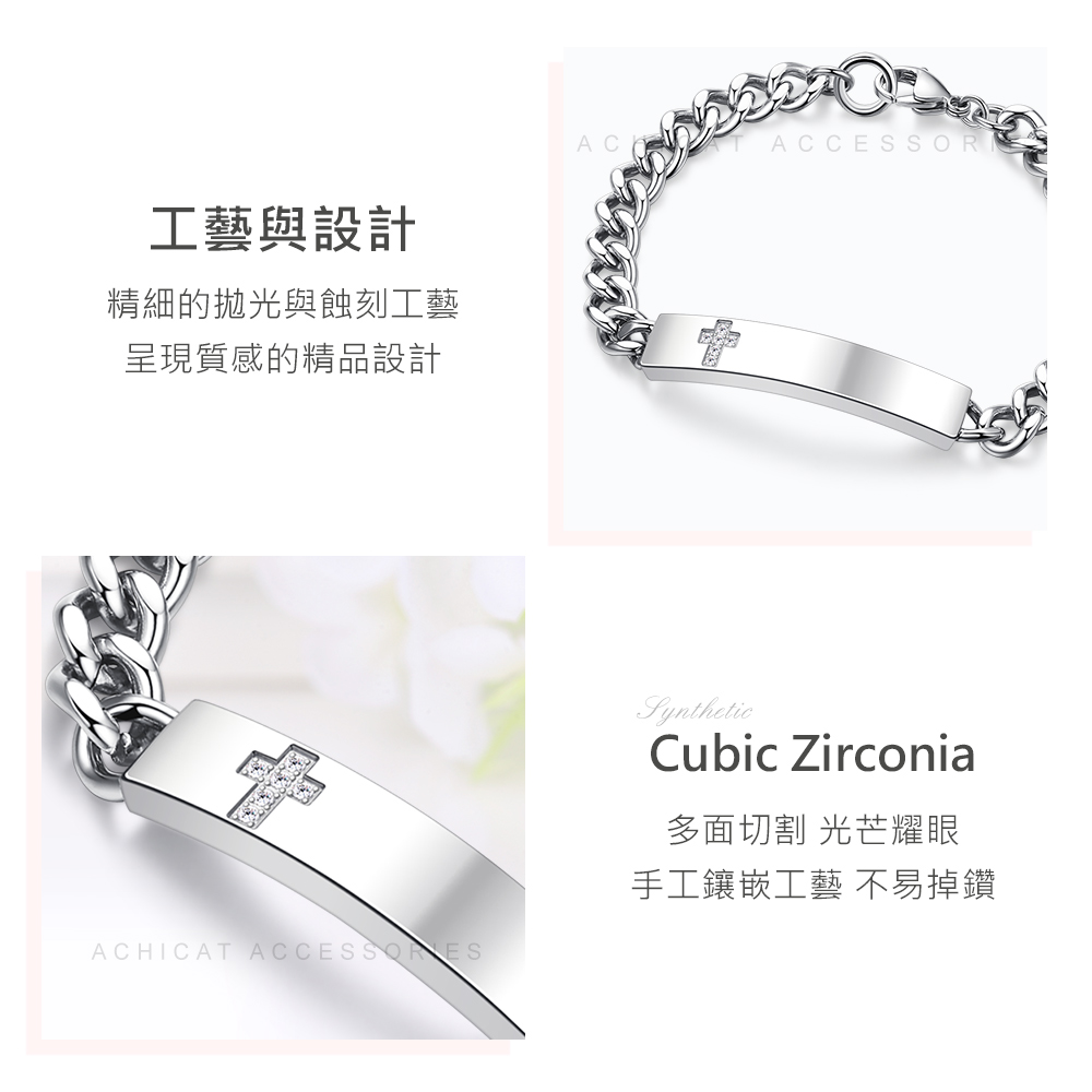å·¥èèè¨­è¨ ç²¾ç´°çæåèèå»å·¥è åç¾è³ªæçç²¾åè¨­è¨ å¤é¢åå²åèèç¼ æå·¥é²åµå·¥èä¸ææé½ 