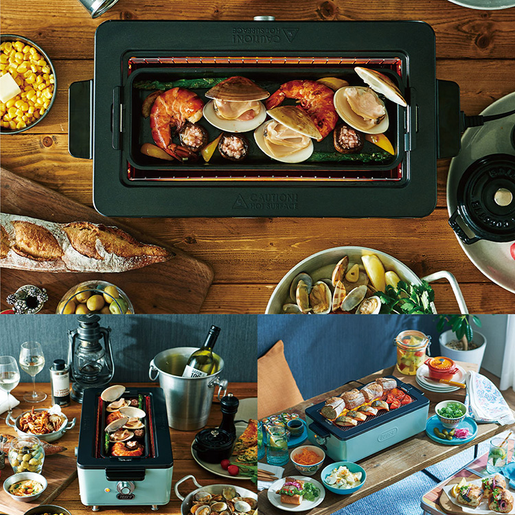 Toffy K-SY1 - 詳情5