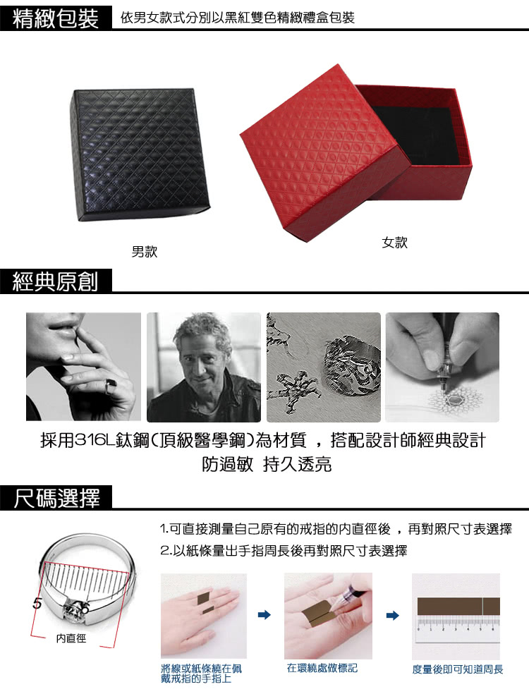1.å¯ç´æ¥æ¸¬éèªå·±åæçææçåç´å¾å¾,åå°ç§å°ºå¯¸è¡¨é¸æ