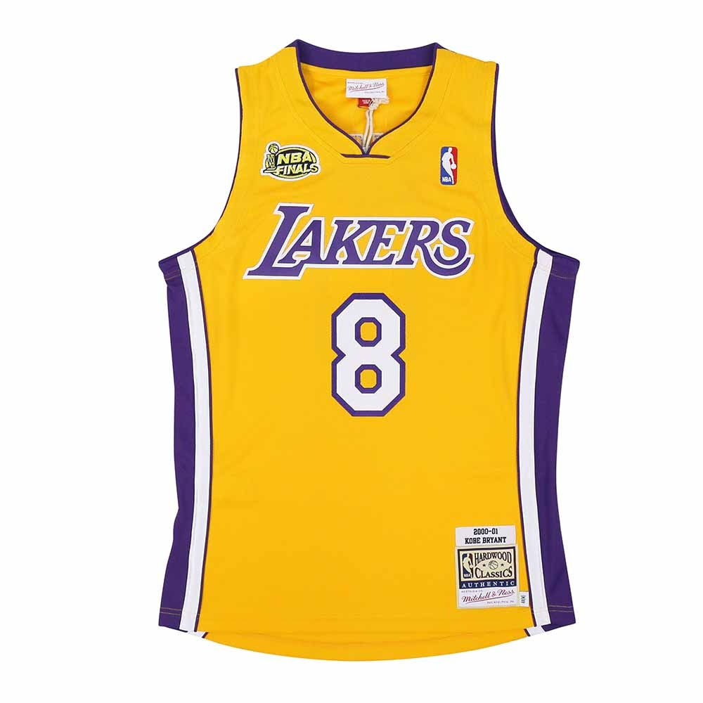 新品 NBA Los angeles LAKERS Kobe Bryant - www.onkajans.com