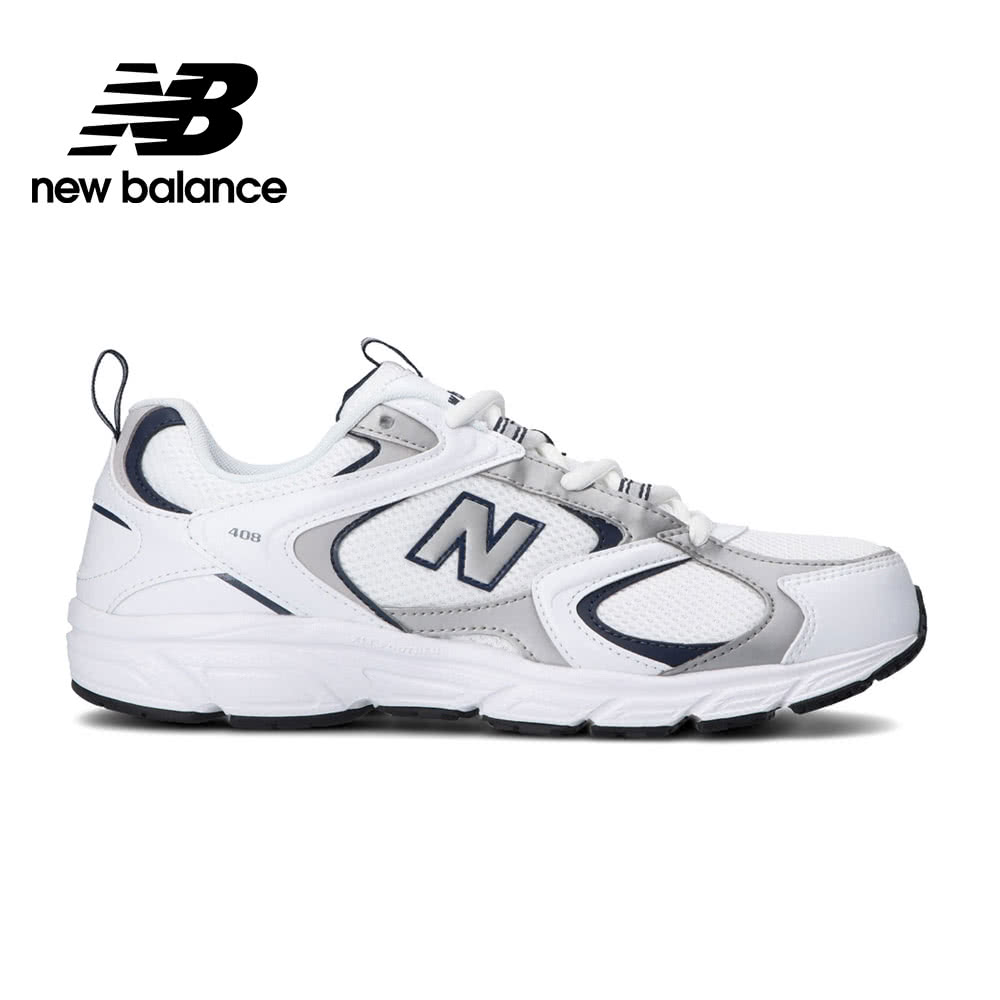 new balance 408 unisex