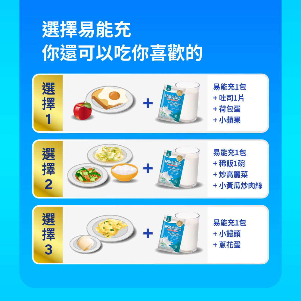 若指内流经線程以南的