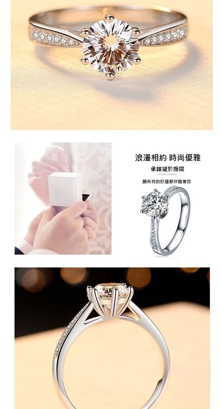 æµªæ¼«ç¸ç´ æå°åªé æ¿è«¾åæ¼æé é¡ææçå¥½éé½ä¼´é¨èä½  