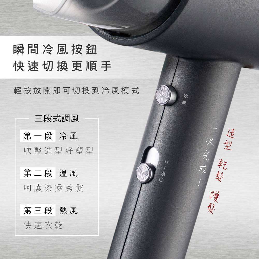 è¼ææ¾éå³å¯åæå°å·é¢¨æ¨¡å¼
