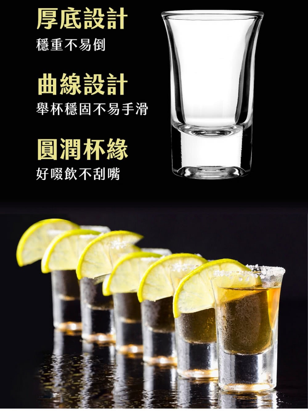 èæ¯ç©©åºä¸æææ»