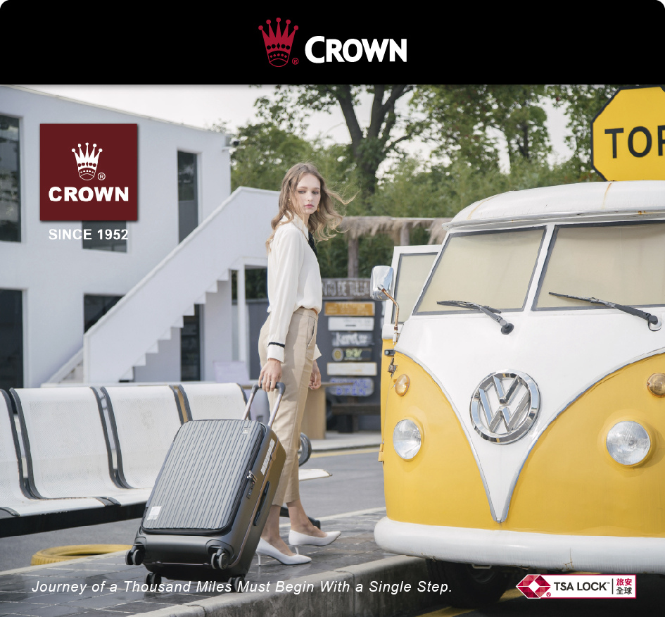 TSA LOCK  旅安 全球 