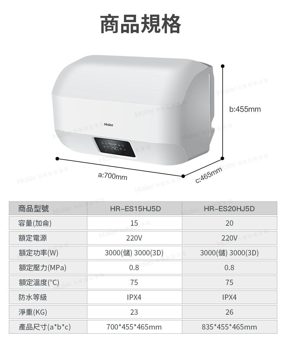 3000儲 30003D