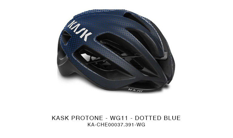 KASK】PROTONE WG11(自行車安全帽 