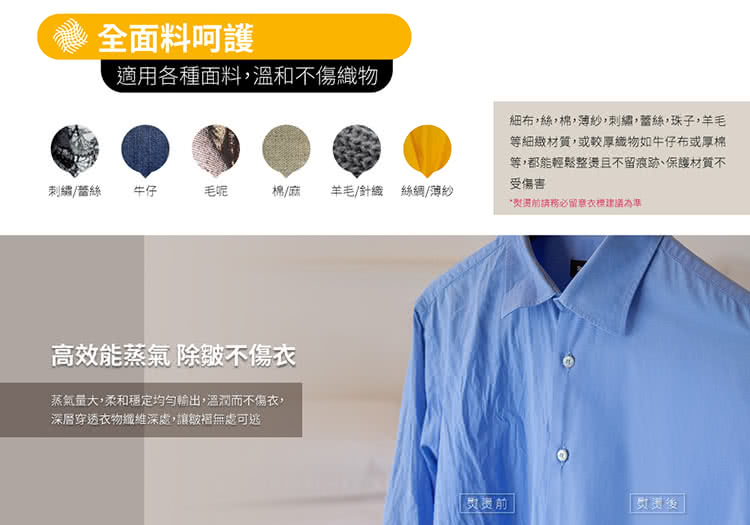 SteamOne Karl - 詳情4