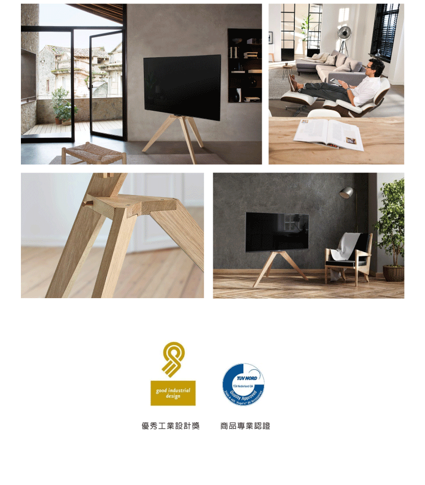 Vogels NEXT OP1 - 詳情9